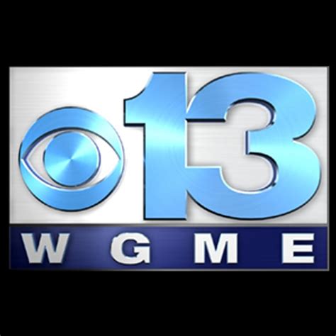 wgme news channel 13 breaking.